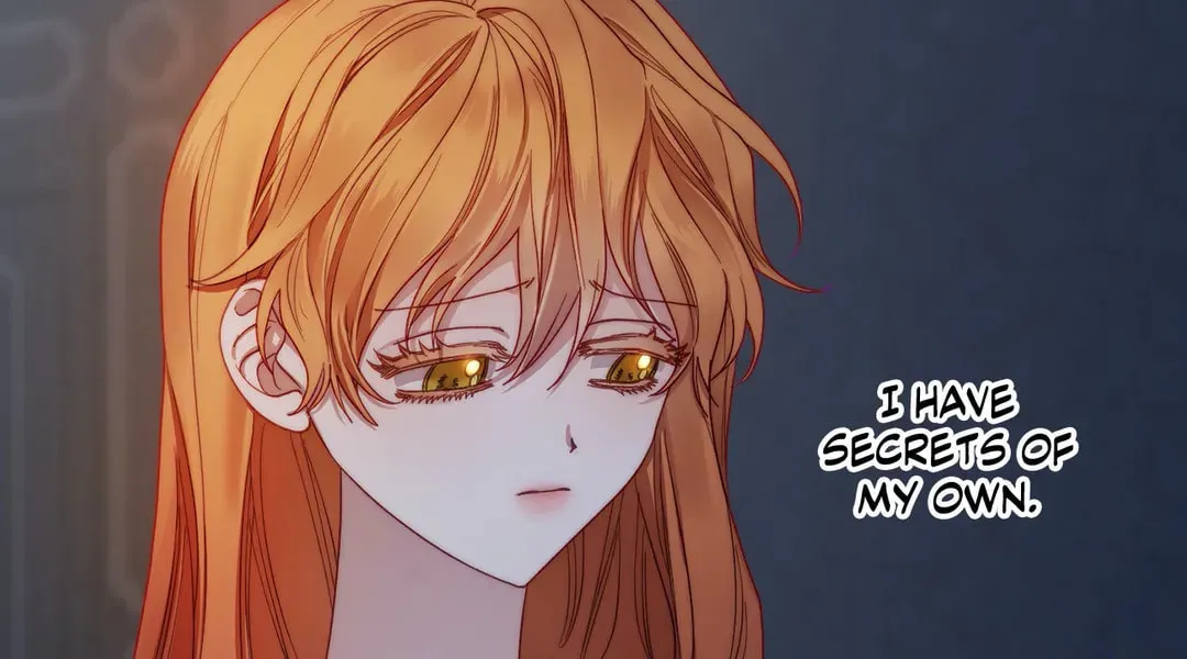 Lucia Chapter 113 page 81 - 