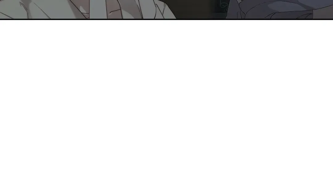 Lucia Chapter 113 page 84 - 