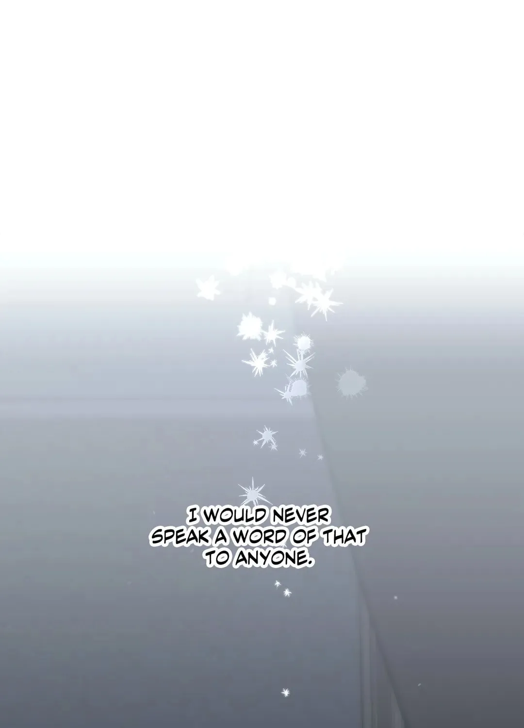 Lucia Chapter 113 page 85 - 