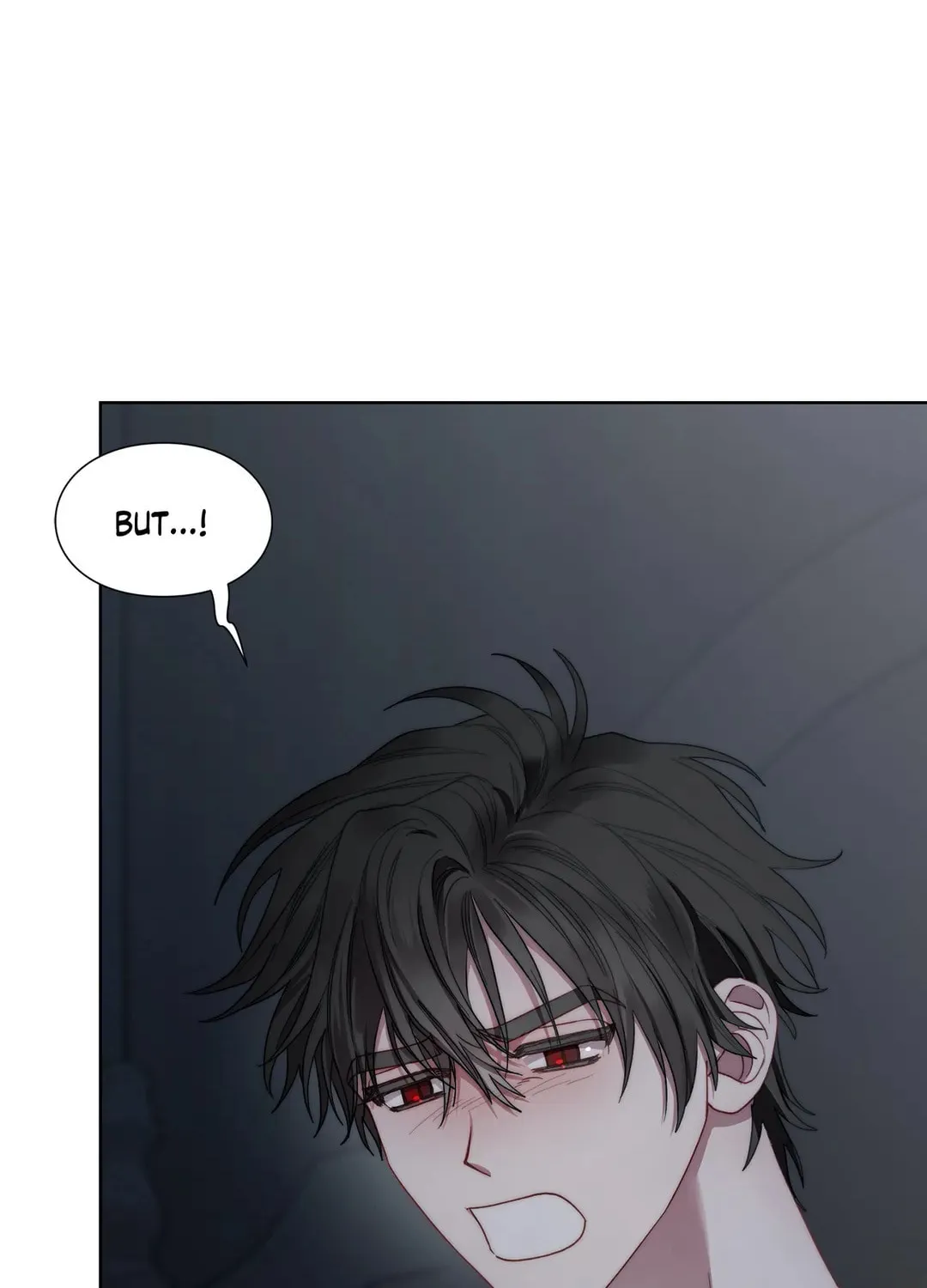Lucia Chapter 113 page 89 - 