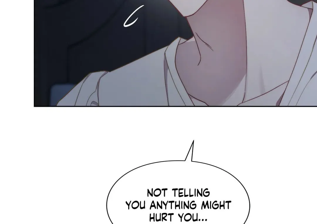 Lucia Chapter 113 page 90 - 