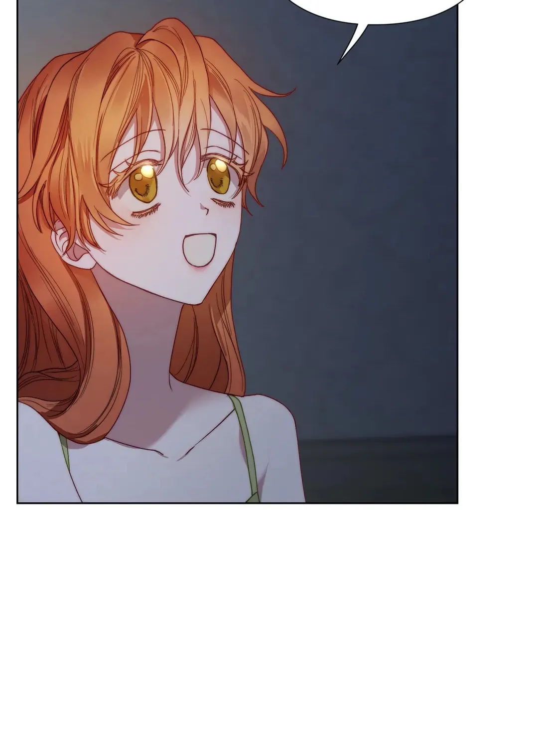 Lucia Chapter 113 page 92 - 