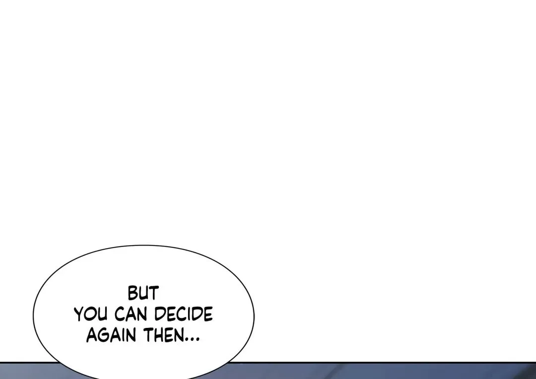 Lucia Chapter 113 page 93 - 