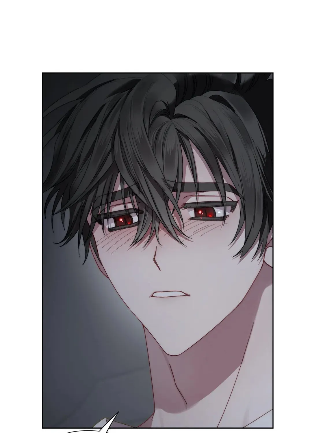 Lucia Chapter 113 page 98 - 