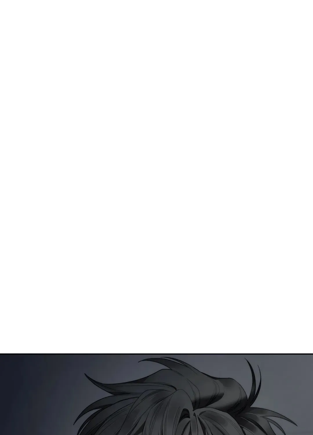 Lucia Chapter 113 page 100 - 