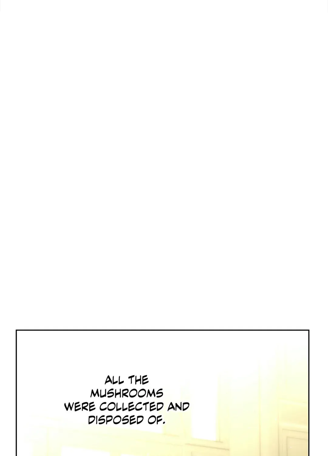 Lucia Chapter 114 page 110 - 