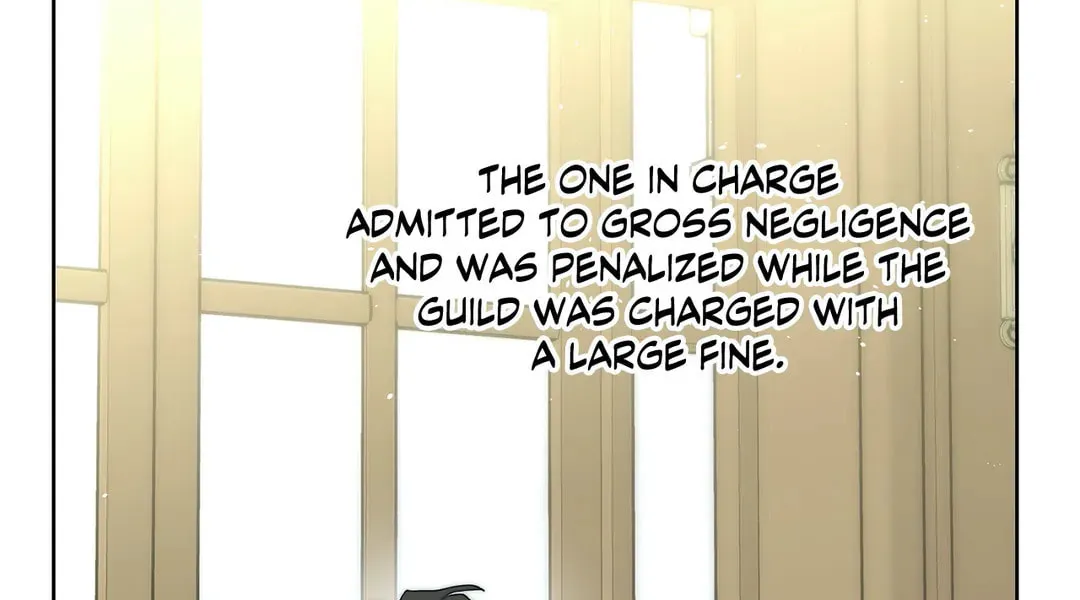 Lucia Chapter 114 page 111 - 