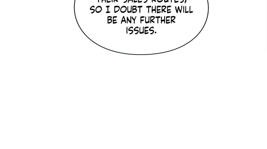 Lucia Chapter 114 page 114 - 
