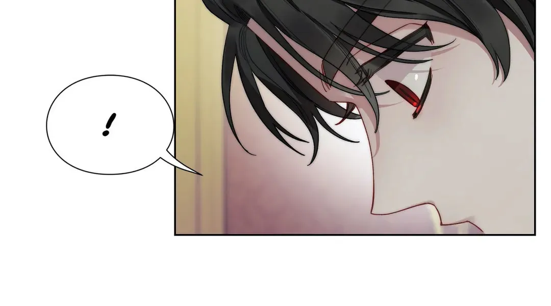 Lucia Chapter 114 page 117 - 