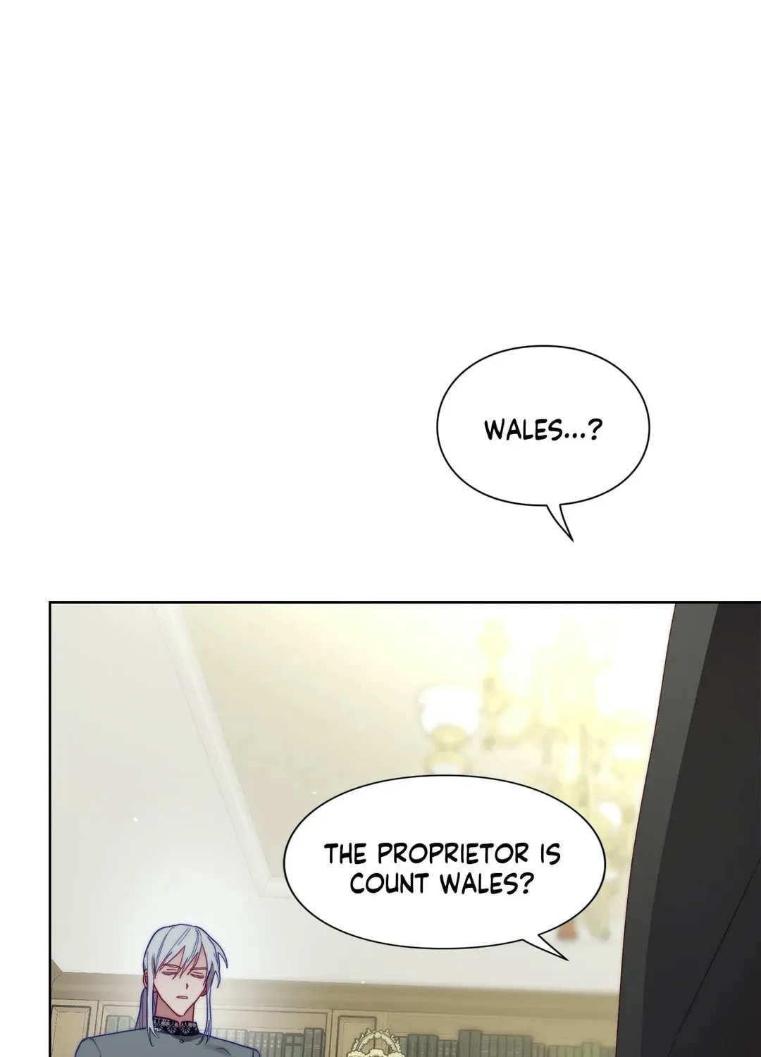 Lucia Chapter 114 page 118 - 