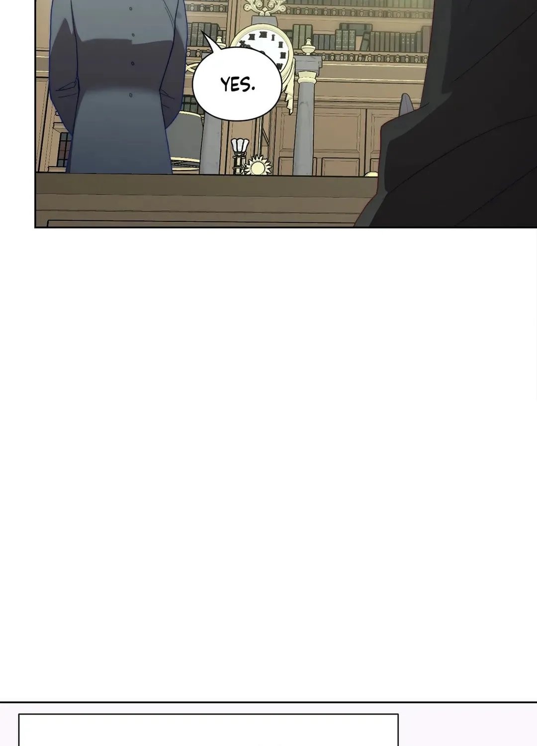 Lucia Chapter 114 page 119 - 