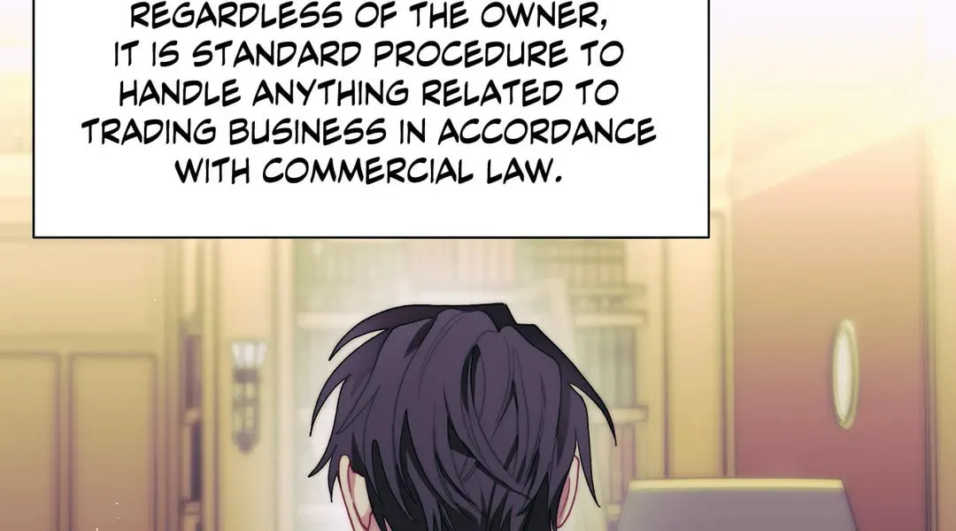 Lucia Chapter 114 page 120 - 
