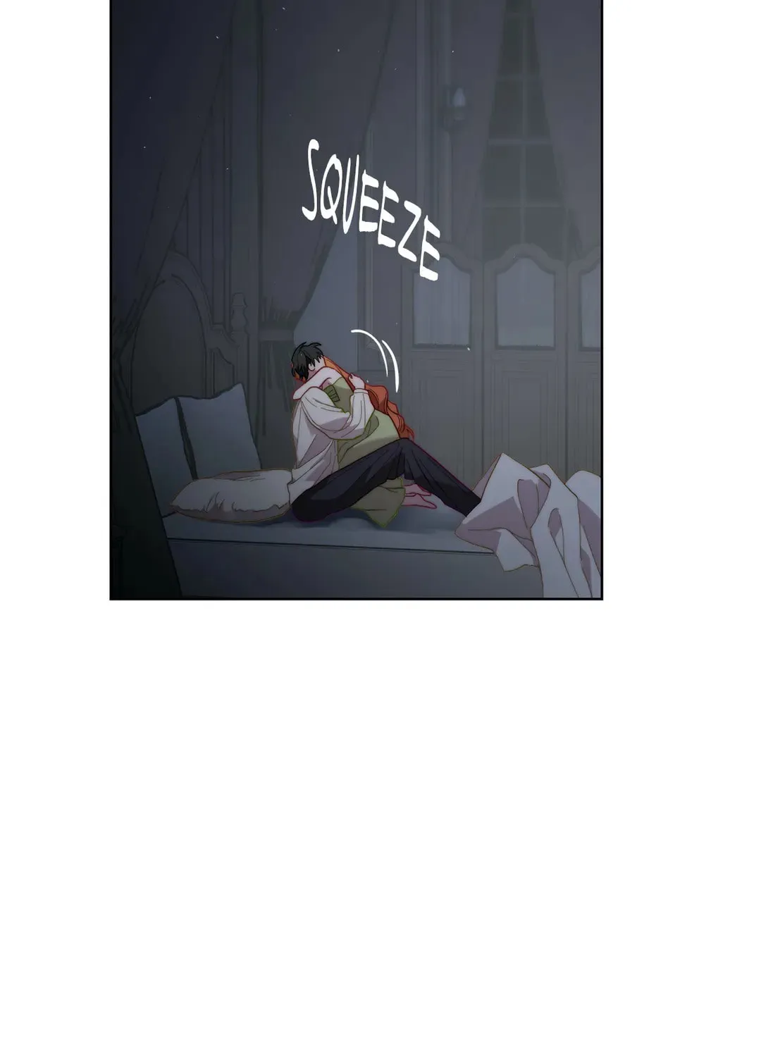 Lucia Chapter 114 page 13 - 