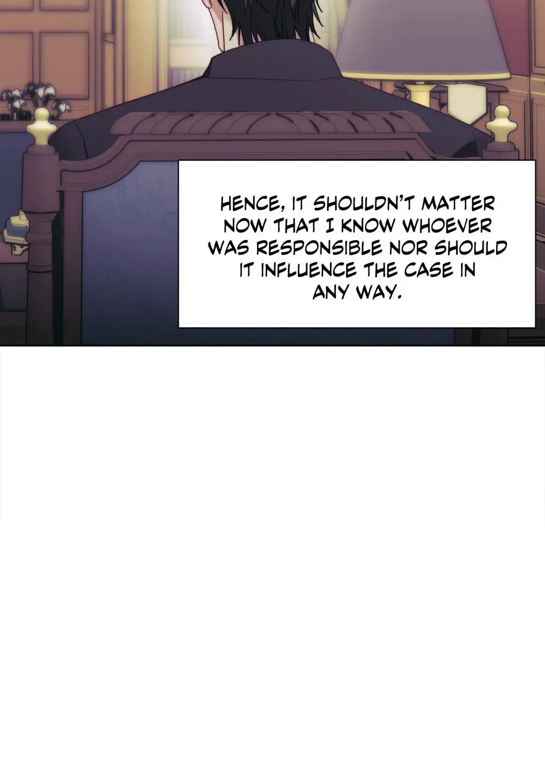 Lucia Chapter 114 page 121 - 