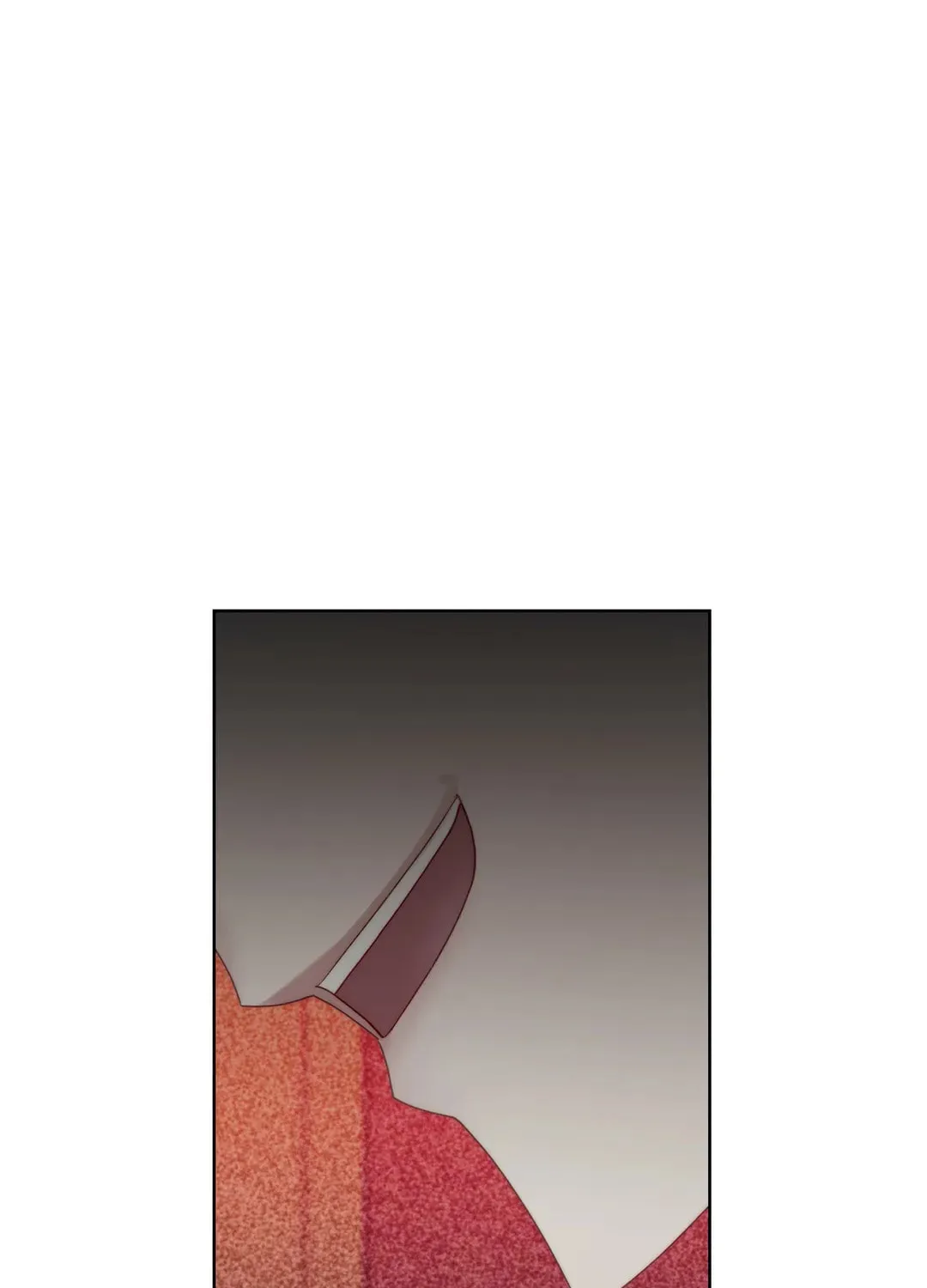 Lucia Chapter 114 page 122 - 