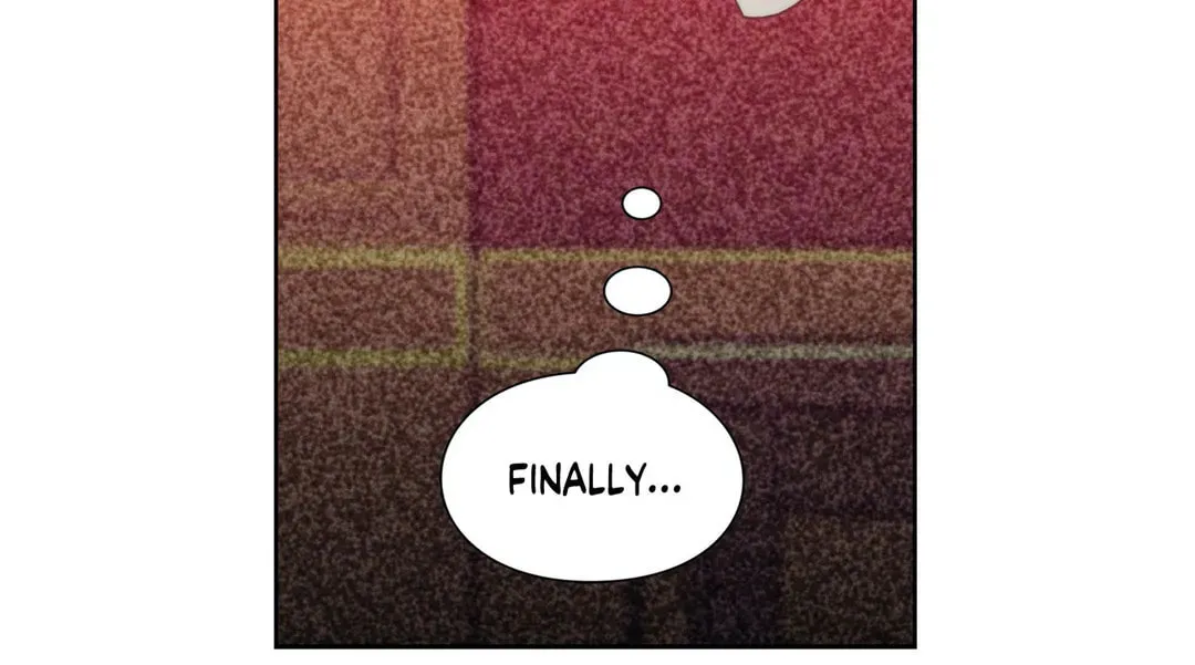 Lucia Chapter 114 page 123 - 