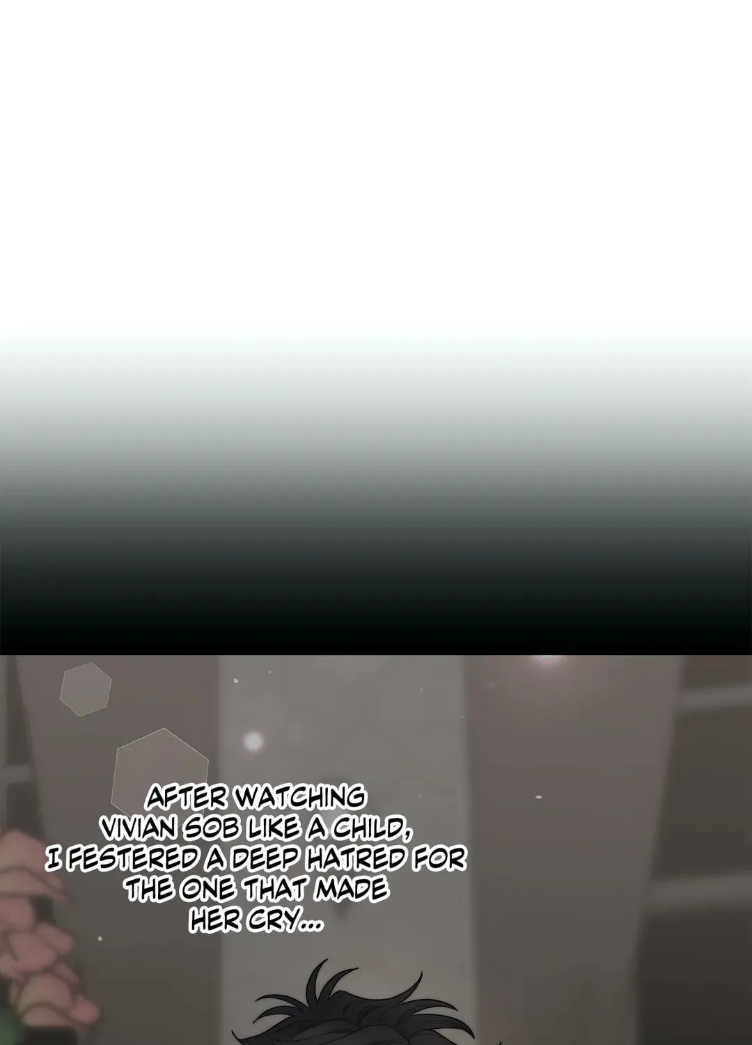 Lucia Chapter 114 page 124 - 