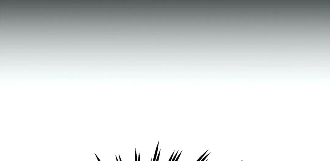 Lucia Chapter 114 page 126 - 