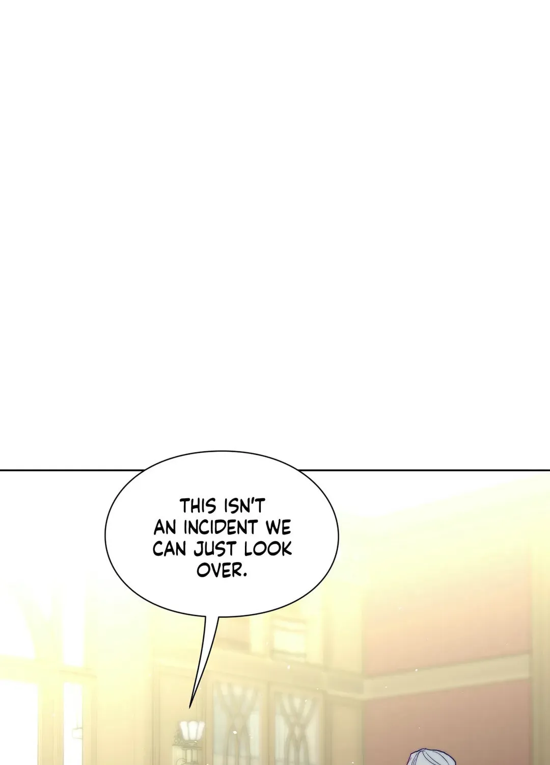 Lucia Chapter 114 page 128 - 