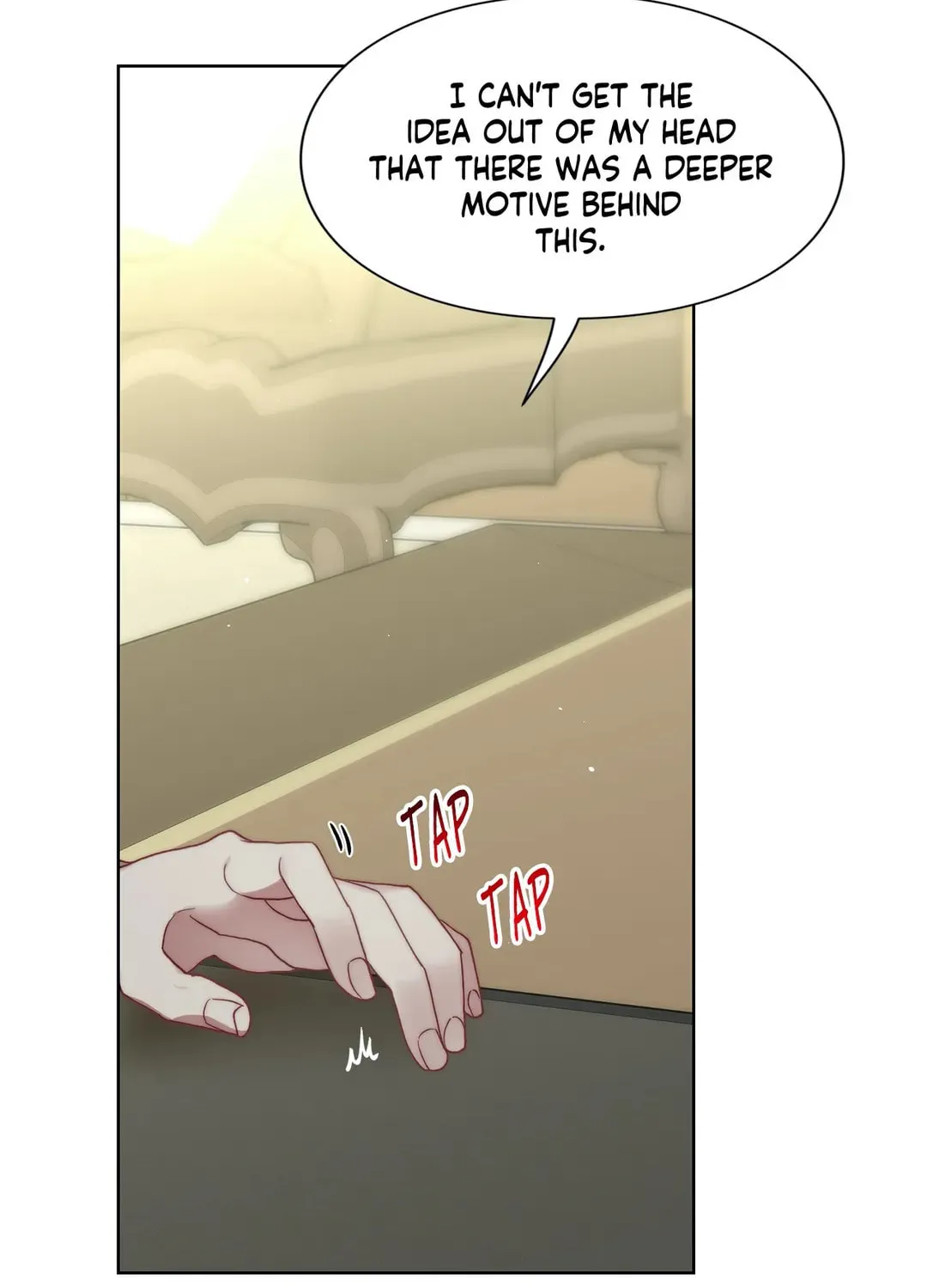 Lucia Chapter 114 page 131 - 