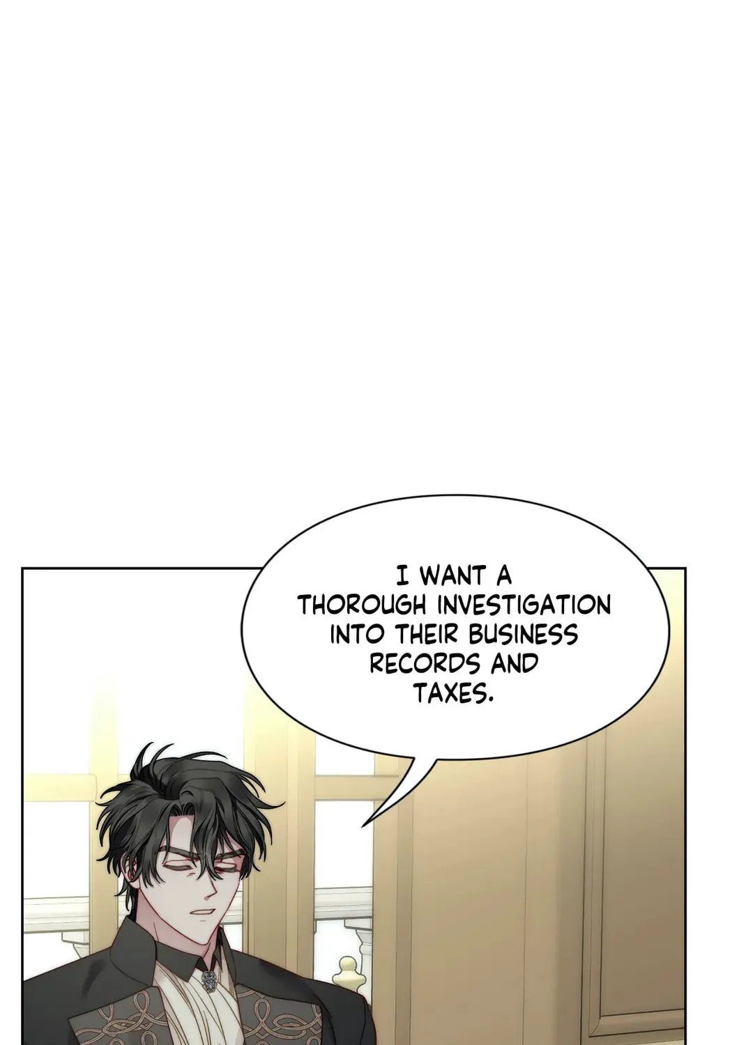 Lucia Chapter 114 page 133 - 