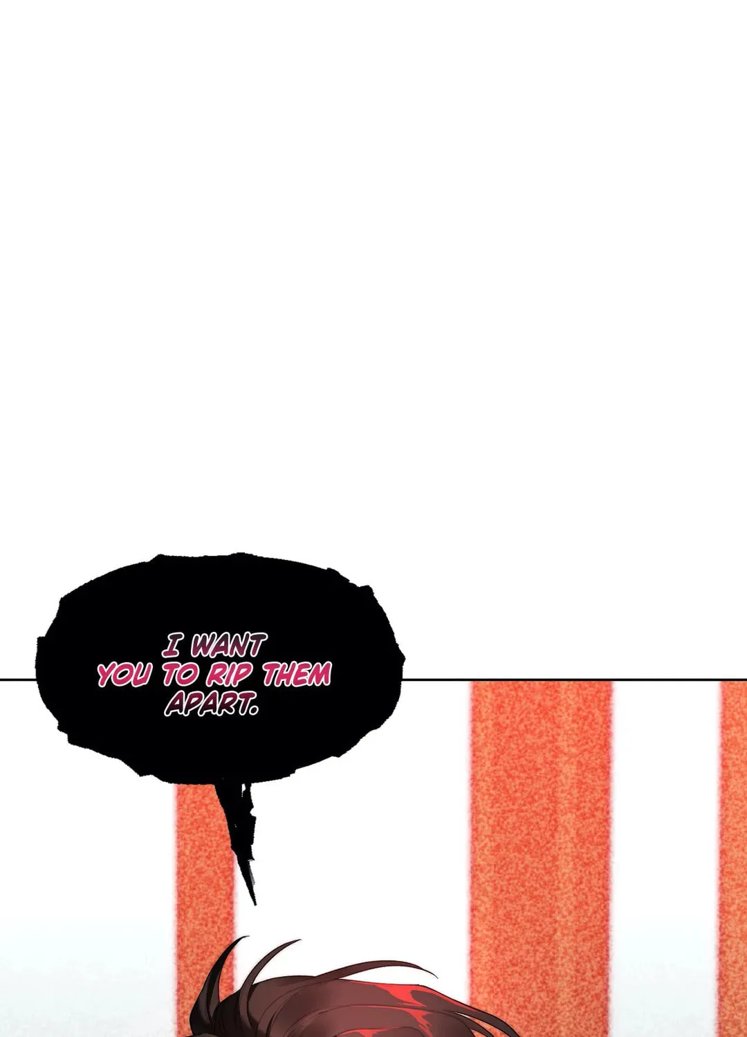 Lucia Chapter 114 page 136 - 
