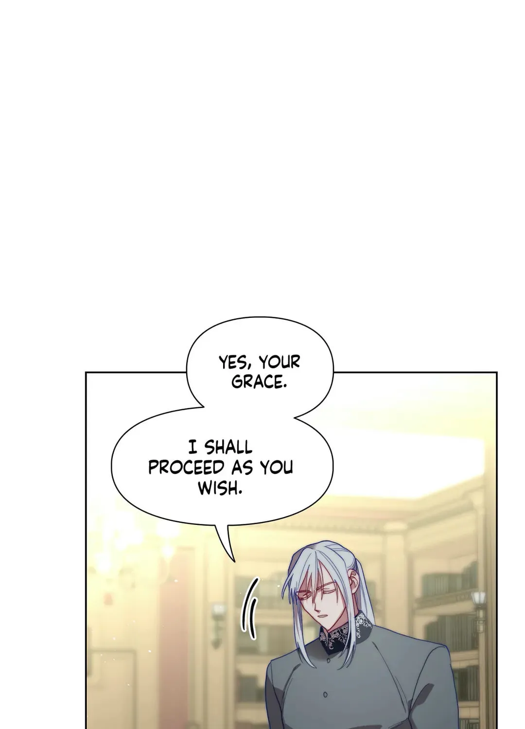 Lucia Chapter 114 page 139 - 