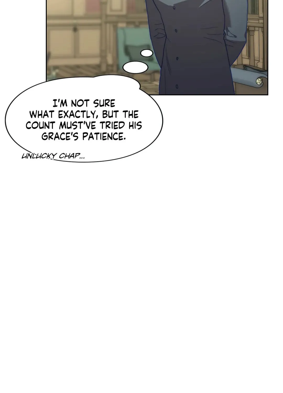 Lucia Chapter 114 page 140 - 