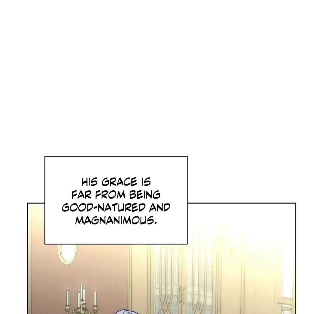 Lucia Chapter 114 page 141 - 