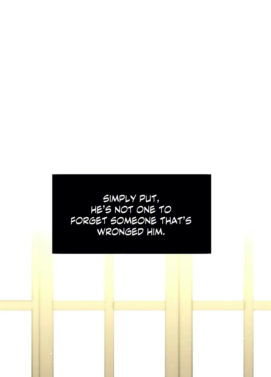 Lucia Chapter 114 page 143 - 