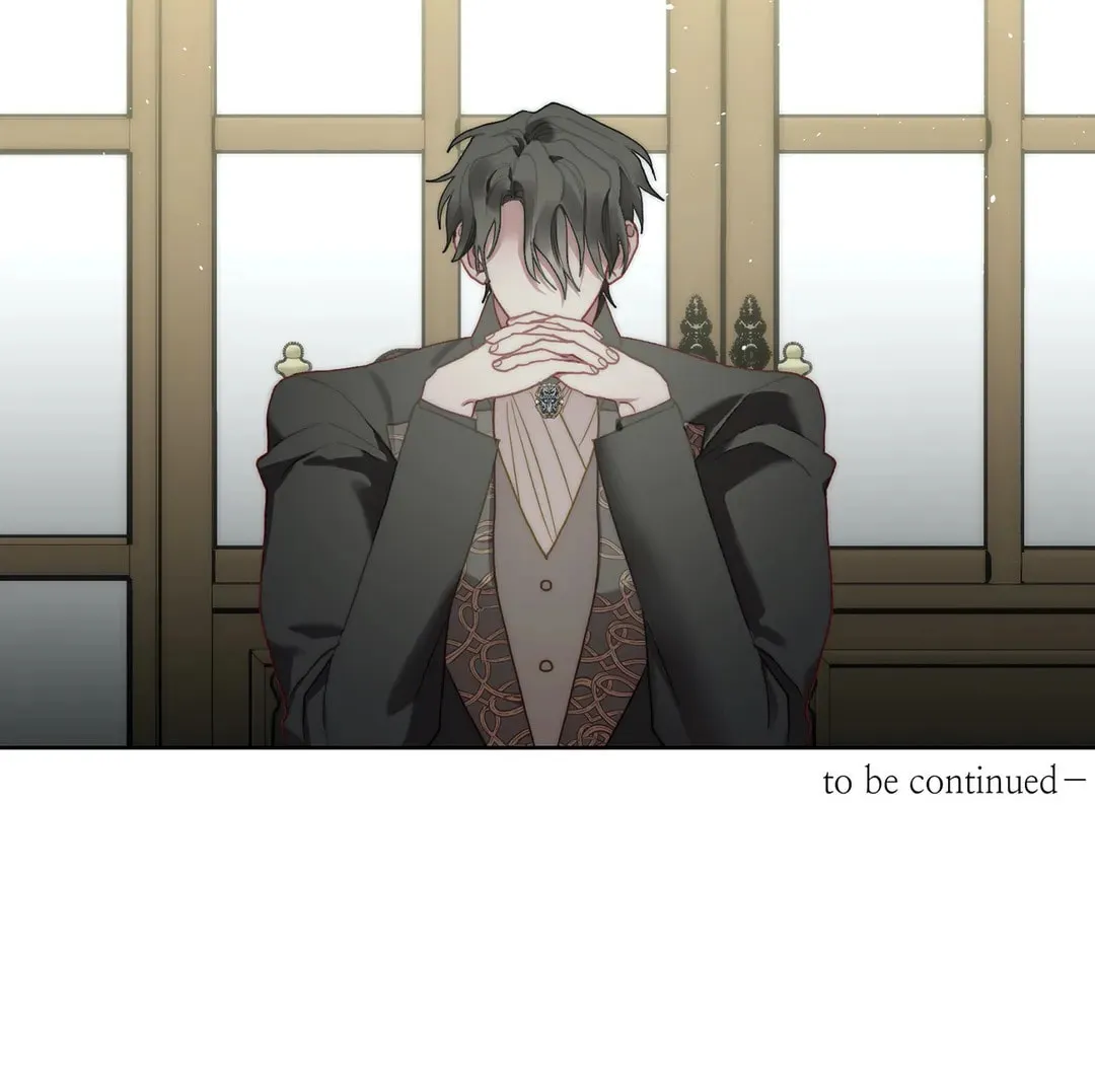 Lucia Chapter 114 page 144 - 