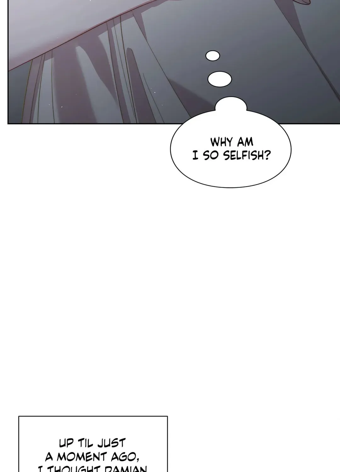 Lucia Chapter 114 page 16 - 