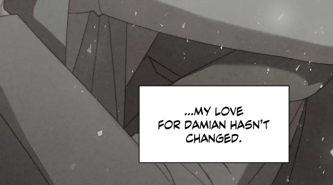 Lucia Chapter 114 page 18 - 
