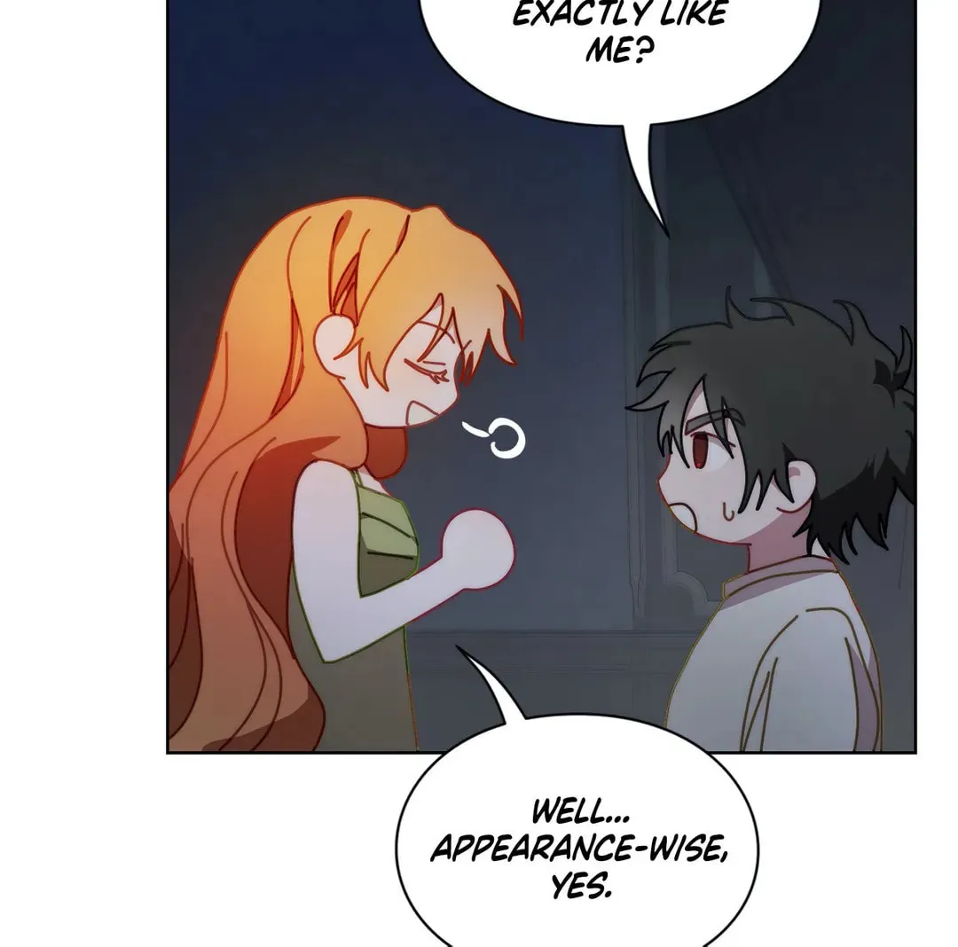 Lucia Chapter 114 page 24 - 