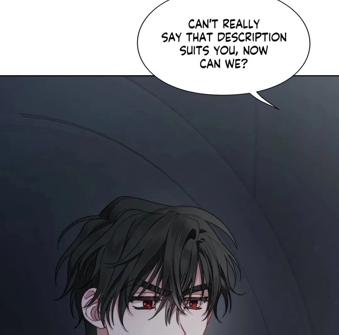 Lucia Chapter 114 page 27 - 