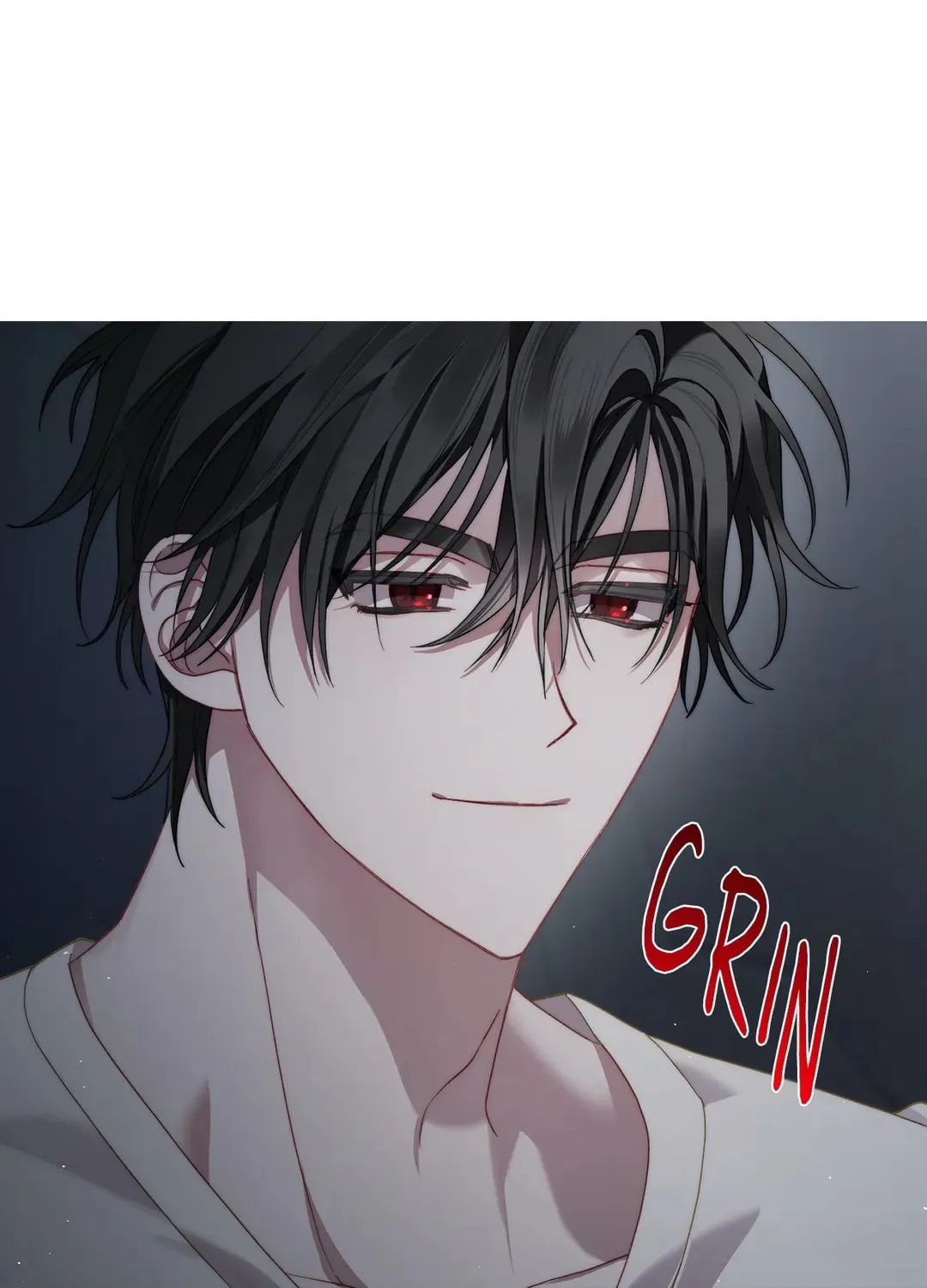 Lucia Chapter 114 page 29 - 