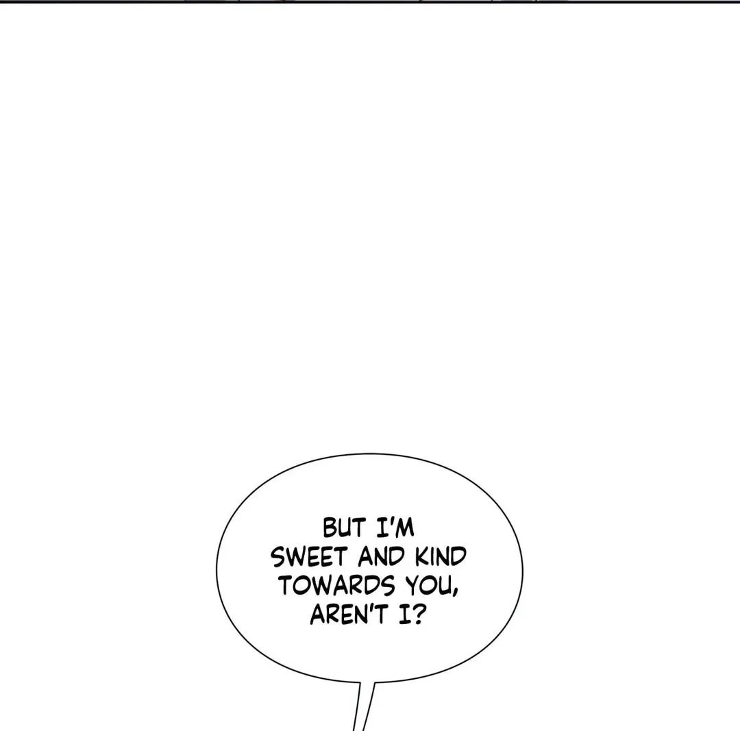 Lucia Chapter 114 page 30 - 