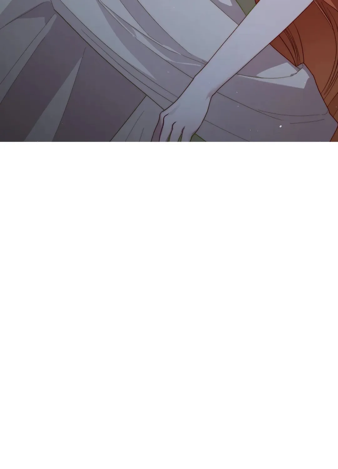 Lucia Chapter 114 page 32 - 