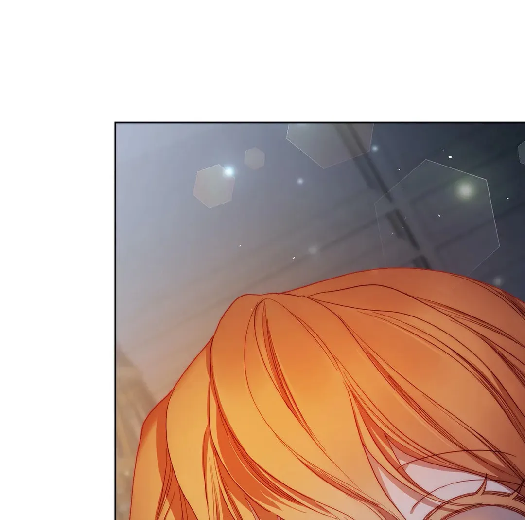 Lucia Chapter 114 page 33 - 