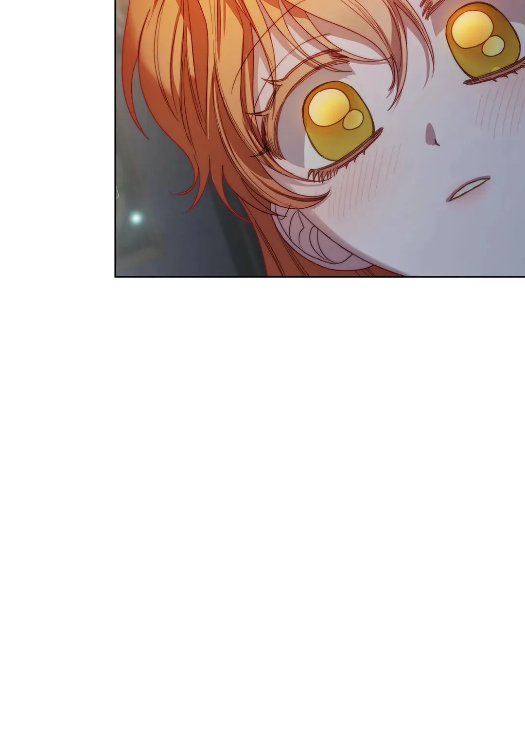 Lucia Chapter 114 page 34 - 