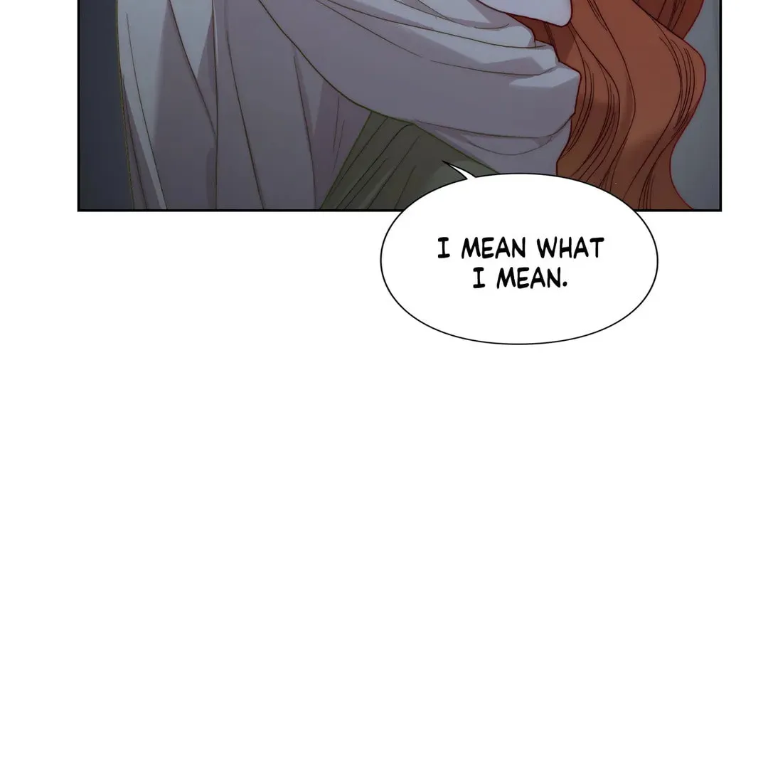 Lucia Chapter 114 page 36 - 
