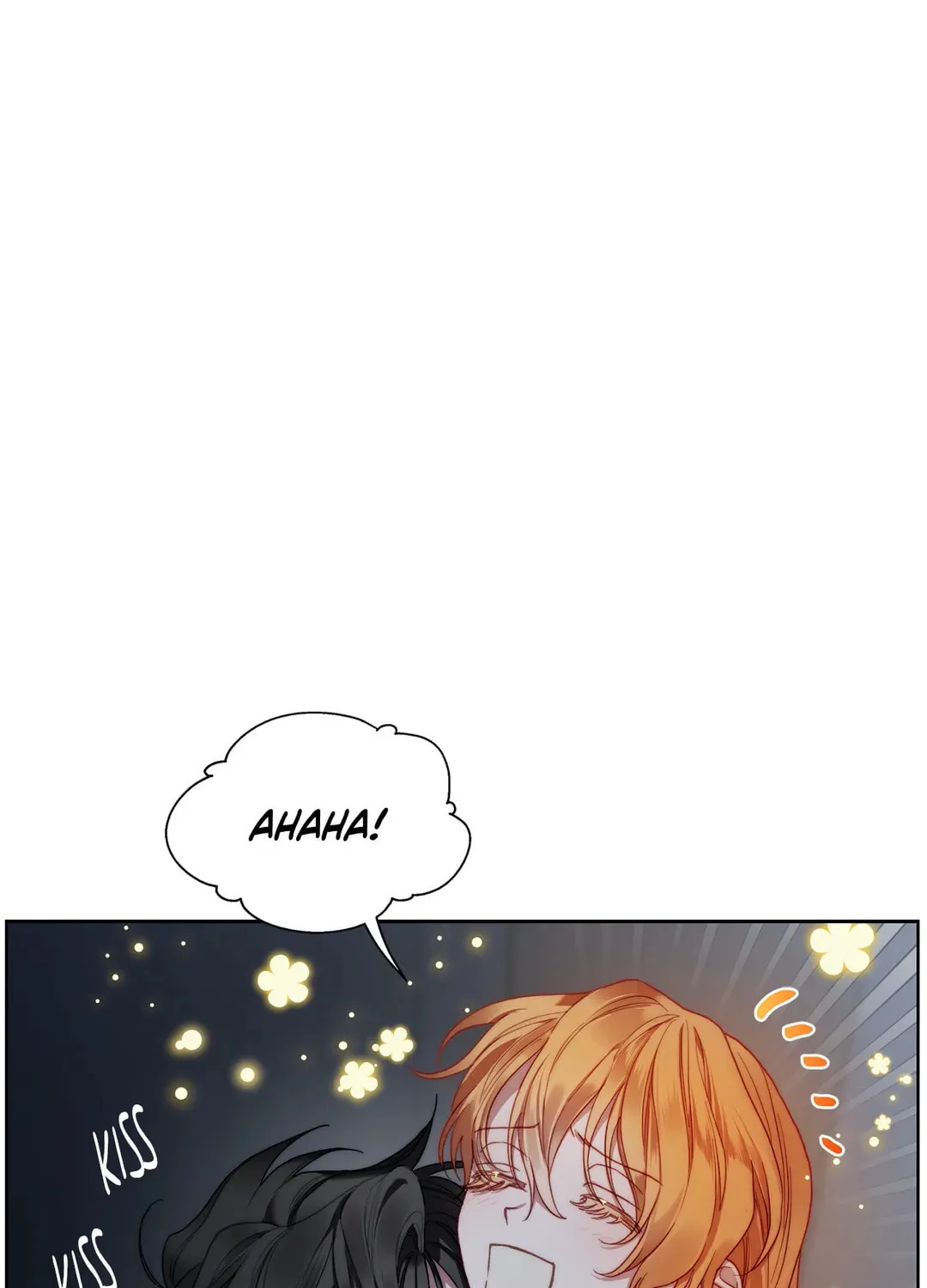 Lucia Chapter 114 page 37 - 