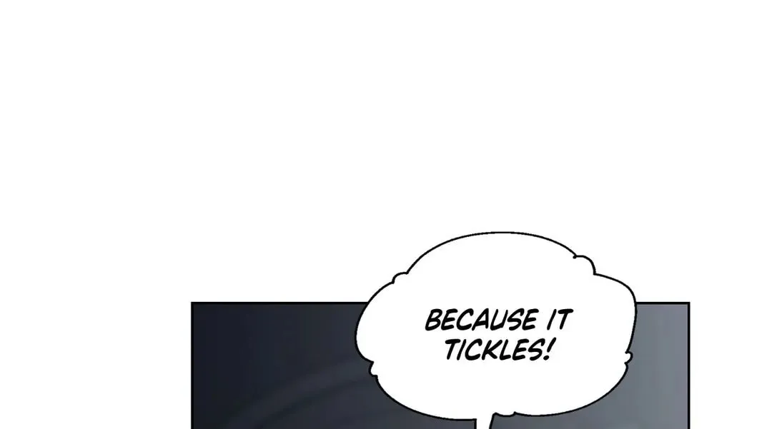 Lucia Chapter 114 page 39 - 