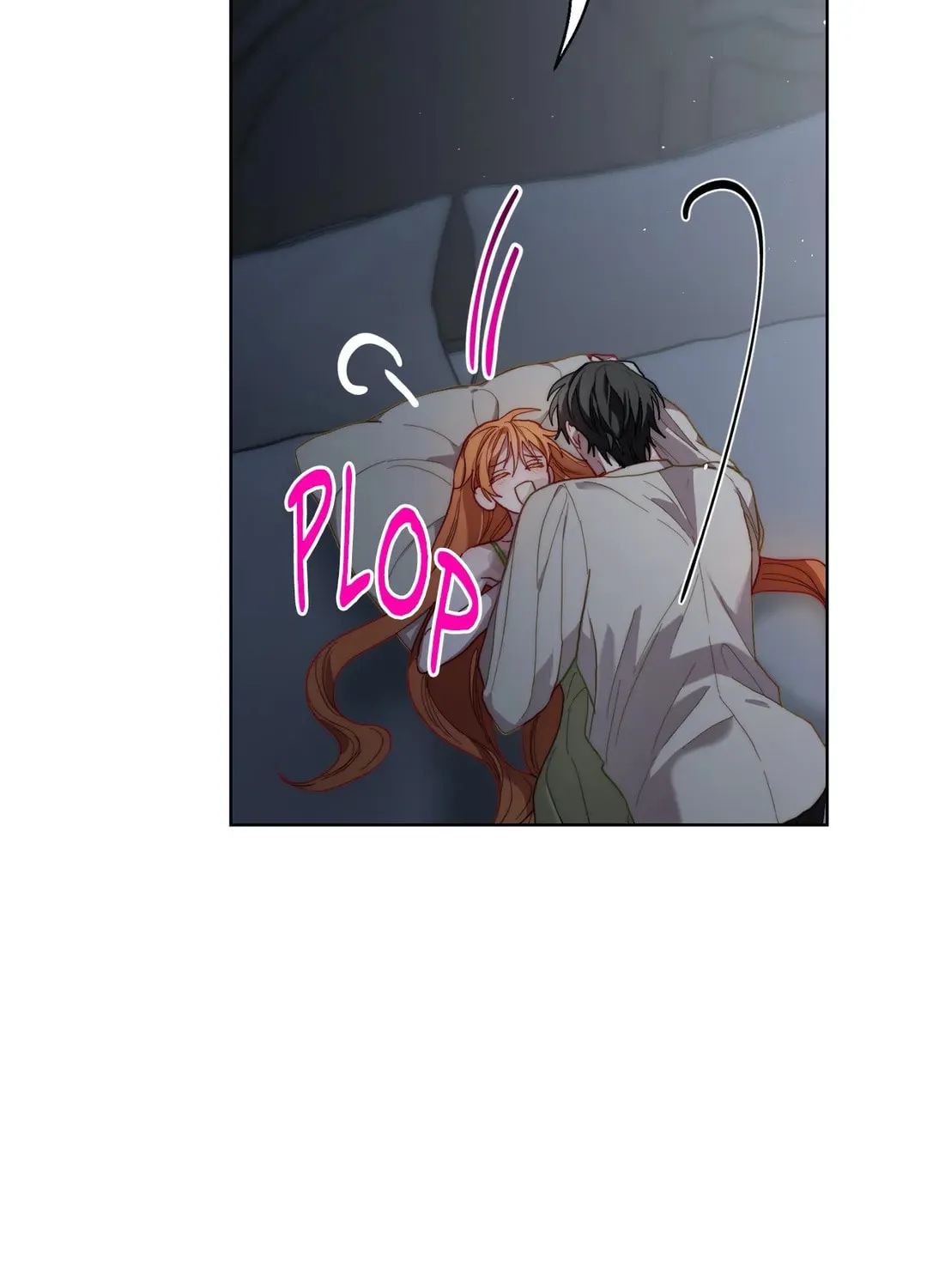 Lucia Chapter 114 page 40 - 