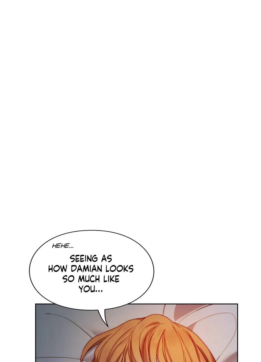 Lucia Chapter 114 page 41 - 