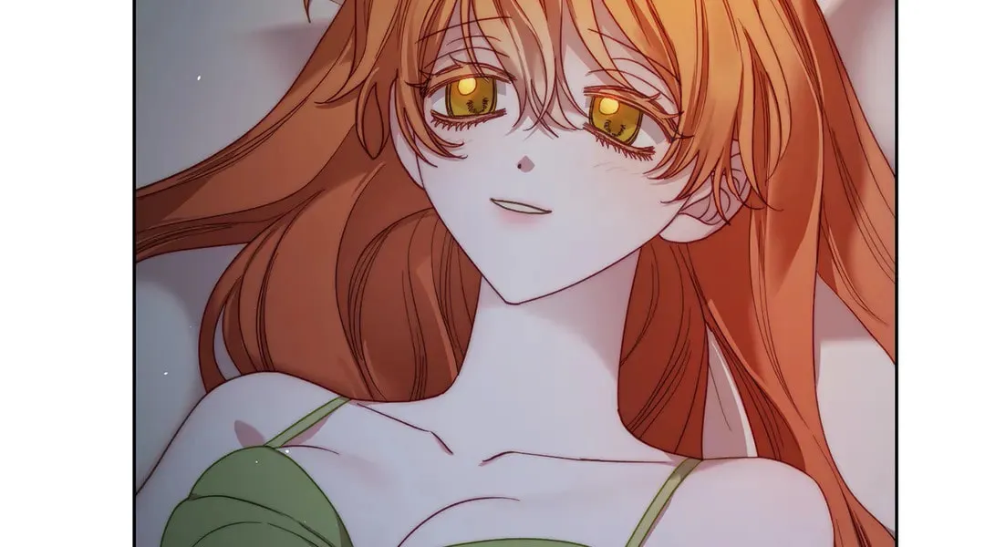 Lucia Chapter 114 page 42 - 