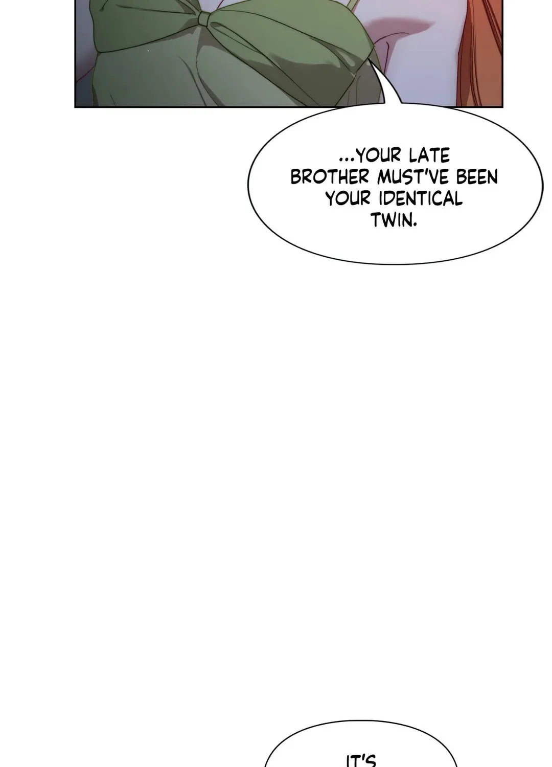 Lucia Chapter 114 page 43 - 