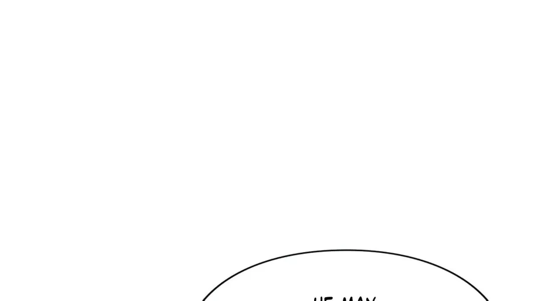 Lucia Chapter 114 page 45 - 