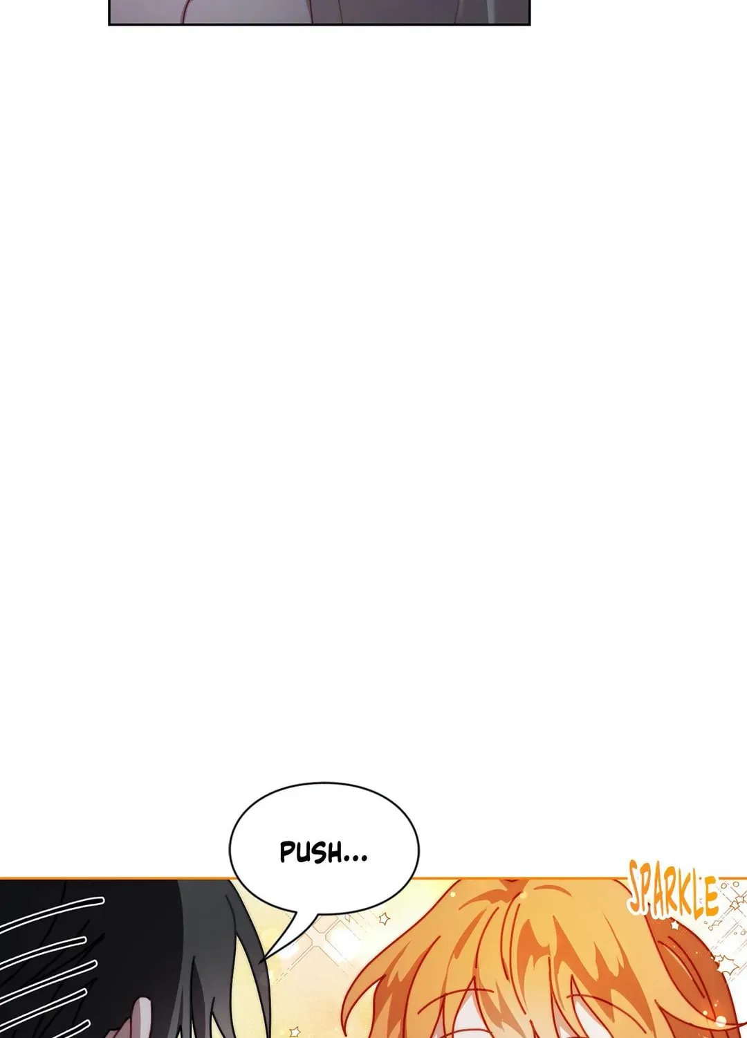 Lucia Chapter 114 page 47 - 