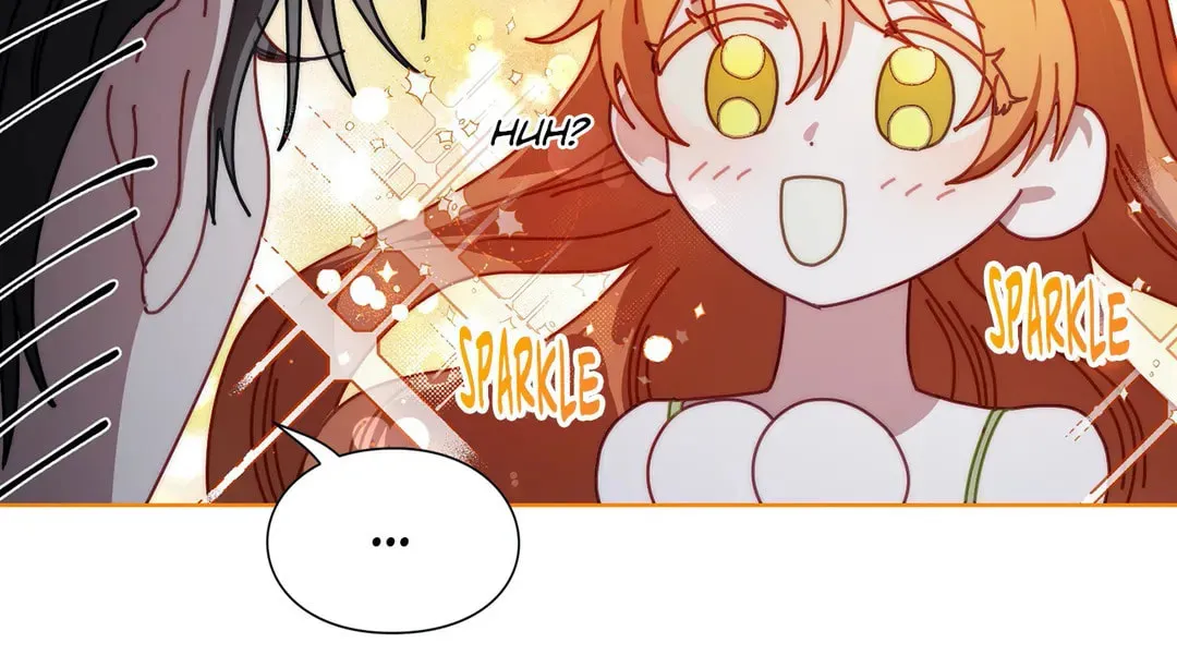 Lucia Chapter 114 page 48 - 